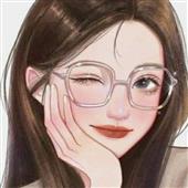 CE