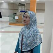 Li