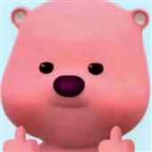 Đ