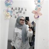 Nh