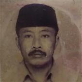 Gi