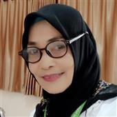 Mẹ