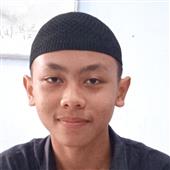 หม