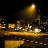 Sự