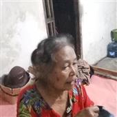 số