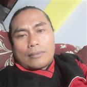 Bà