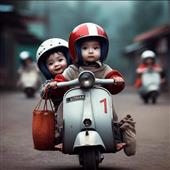 Tỷ