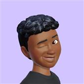 Ả
