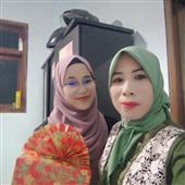 Dự