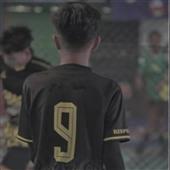 Cu