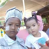 Đá
