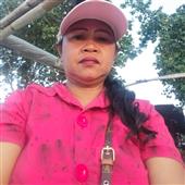 Lị