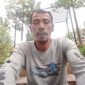 Tỷ