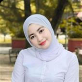 Sp