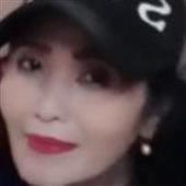 BẮ