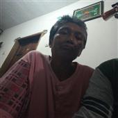Đạ