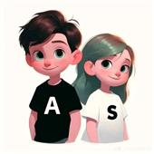 Ga