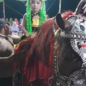 BẮ