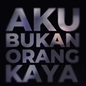 Ph