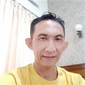Ng