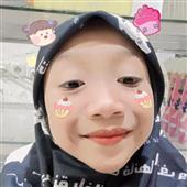Tầ