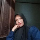 Bầ