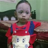 Wo