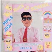 So