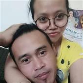 RỒ