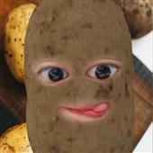 Đồ
