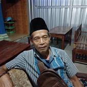 Kẹ