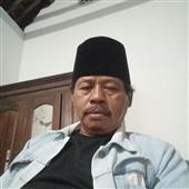 Kè
