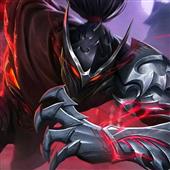 Xe