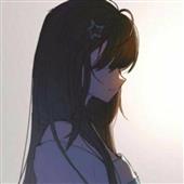 FI