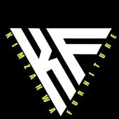 Tr