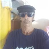 Ch