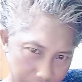 Kẹ