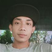Tố