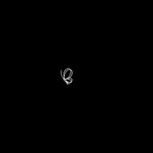 Cá
