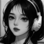 Mạ