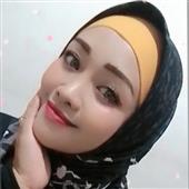 Gi