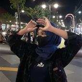 Bầ