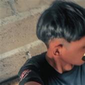Th