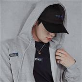 L