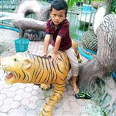 Kẻ