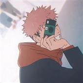 Re