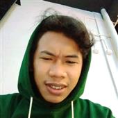 Bư