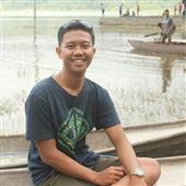Ế