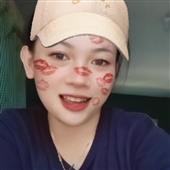 Cá