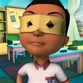 L